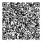 QR код "Qiwi"