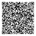 QR код "Ledi Sharm"