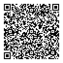 QR код "Comepay"