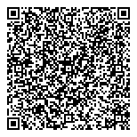 QR код "Stradivarius"