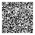 QR код "Comepay"
