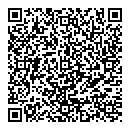QR код "Telepay"