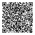 QR код "Qiwi"
