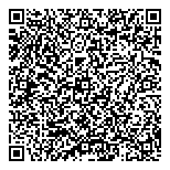 QR код "Finn Flare"