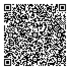 QR код "Telepay"