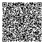 QR код "Mohito"