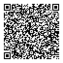QR код "Comepay"