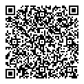 QR код "Qiwi"