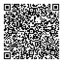 QR код "Comepay"