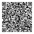 QR код "Amigo"