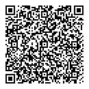 QR код "Comepay"