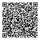 QR код "Telepay"