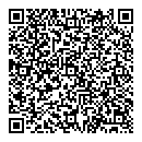 QR код "Amigo"