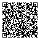 QR код "Comepay"