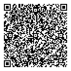 QR код "Babochka"