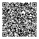 QR код "Comepay"