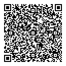 QR код "Telepay"