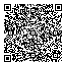 QR код "Qiwi"