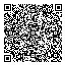 QR код "Comepay"