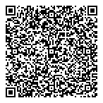 QR код "Befree"