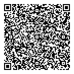 QR код "ТВОЕ"