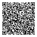 QR код "Qiwi"