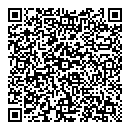 QR код "Qiwi"