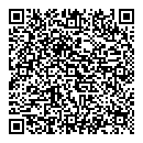 QR код "Telepay"