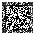 QR код "7camicie"
