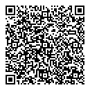 QR код "Qiwi"