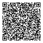 QR код "Telepay"
