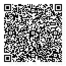 QR код "Qiwi"