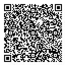 QR код "Telepay"