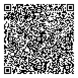 QR код "U.S. Polo Assn"