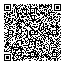 QR код "Telepay"