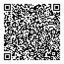 QR код "Qiwi"