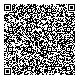 QR код "Участковый пункт полиции"