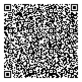 QR код "Oasis London"