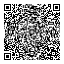 QR код "Qiwi"