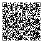 QR код "Qiwi"
