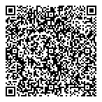 QR код "TOPSHOP TOPMAN"