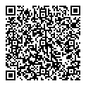 QR код "Qiwi"