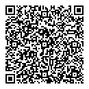 QR код "Qiwi"