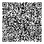 QR код "Gant"