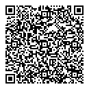 QR код "Telepay"