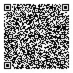 QR код "oodji"