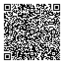 QR код "Qiwi"
