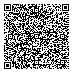 QR код "DRESS-CODE"