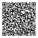 QR код "Telepay"