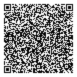 QR код "MODIS"